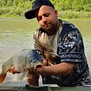 Александр, 36 лет