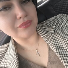 Фотография девушки Анна, 41 год из г. Краснодар