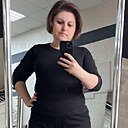 Наира, 36 лет