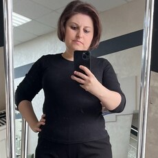 Фотография девушки Наира, 36 лет из г. Москва