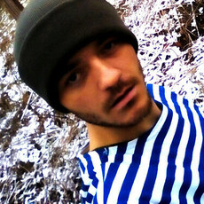 Фотография мужчины Дима, 30 лет из г. Макеевка