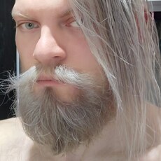 Фотография мужчины Антон, 29 лет из г. Лида