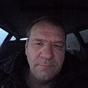 Николай, 60 лет