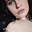 Алёнка, 32 года