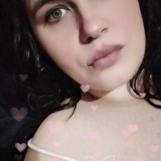 Фотография девушки Алёнка, 32 года из г. Гродно