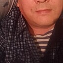 Бауржан, 32 года