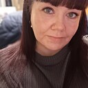 Анюта, 45 лет