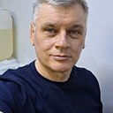 Тимофей, 51 год