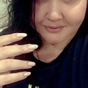 Ничетакая, 38 лет