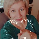 Валерия, 50 лет