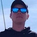 Тёма, 34 года