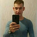 Николай, 36 лет