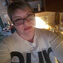 Ашатан, 48 лет