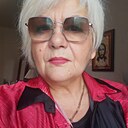 Ирина, 62 года