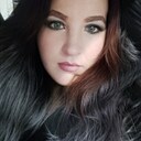 Ирина, 35 лет