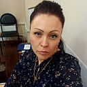 Это Я, 43 года