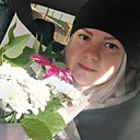 Дарья, 38 лет