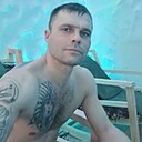 Серега, 41 год