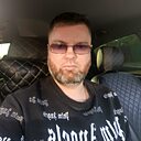 Михаил, 40 лет