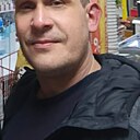 Антон, 37 лет