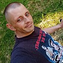 Дмитрий, 39 лет