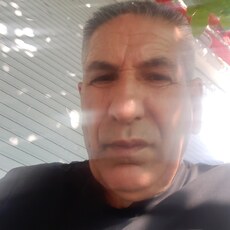 Фотография мужчины Рома, 57 лет из г. Димитров