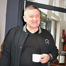 Фотография мужчины Egor, 57 лет из г. Северодонецк