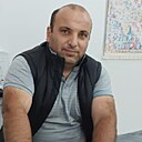 Руслан, 38 лет