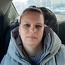 Юлия, 44 года