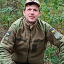 Сергей, 33 года