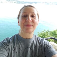 Фотография девушки Ксения, 50 лет из г. Сумы