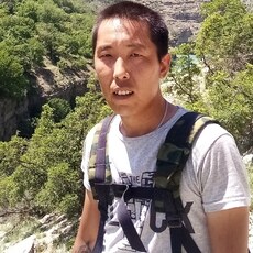 Фотография мужчины Виталий, 38 лет из г. Астрахань