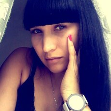 Фотография девушки Еленка, 39 лет из г. Рославль