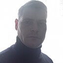 Александр, 39 лет