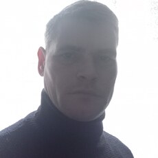 Фотография мужчины Александр, 39 лет из г. Находка