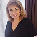 Ксения, 47 лет