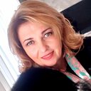 Ксения, 47 лет