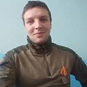 Илья, 33 года