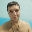 Илья, 34 года