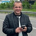 Александр, 38 лет