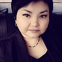 Kakaya Est, 49 лет