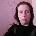 Галина, 37 лет