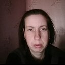 Галина, 37 лет