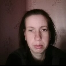 Фотография девушки Галина, 37 лет из г. Астана