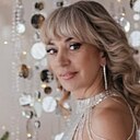 Татьяна, 52 года