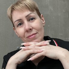 Фотография девушки Татьяна, 48 лет из г. Тольятти