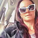 Евгения, 42 года