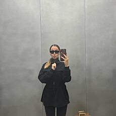 Фотография девушки Иришка, 43 года из г. Новый Уренгой