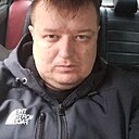 Виталий, 34 года