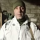 Эльнур, 47 лет